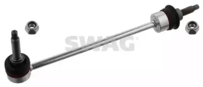 22 93 4854 SWAG Тяга / стойка, стабилизатор